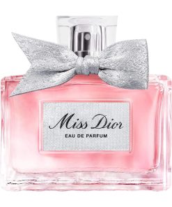 DIOR Miss Dior Eau de Parfum 50ml
