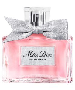 DIOR Miss Dior Eau de Parfum 100ml