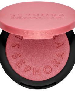 SEPHORA COLLECTION Sephora Colorful® Blush