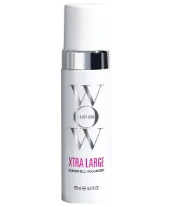 COLOR WOW Xtra Large Bombshell Volumizer 195ml