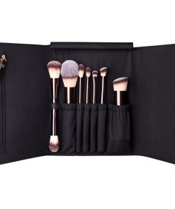 Hourglass  Vegan Face & Eye Travel Brush Set
