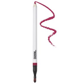 MAKEUP BY MARIO Ultra Suede® Sculpting Lip Pencil