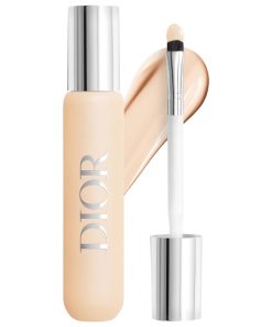 DIOR Backstage Concealer