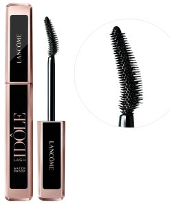 Lancôme Lash Idôle Lengthening & Volumizing Mascara