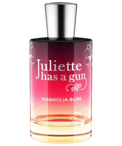 Juliette Has a Gun Magnolia Bliss Eau de Parfum 100ml