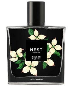 NEST New York Golden Nectar Eau de Parfum