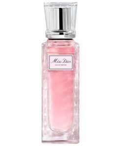 DIOR Miss Dior Eau de Parfum 20ml