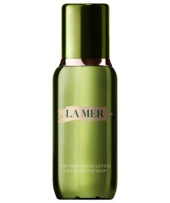 La Mer  The Treatment Lotion for Hydration and Anti-Aging 100ml