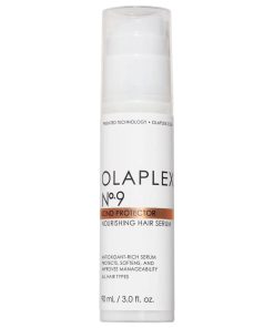 Olaplex No. 9 Bond Protector Frizz Reduction & Heat Protectant Hair Serum
