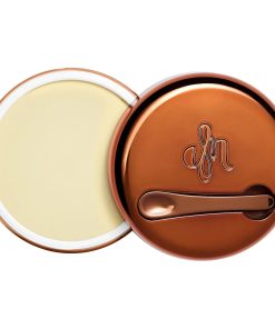 Danessa Myricks Beauty Yummy Skin Blurring Balm Powder -Universal Primer