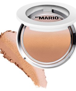 MAKEUP BY MARIO SoftSculpt® Transforming Skin Perfector