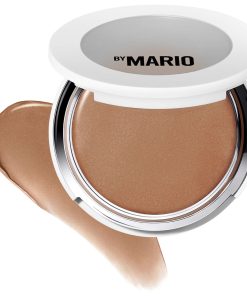MAKEUP BY MARIO SoftSculpt Transforming Skin Enhancer®