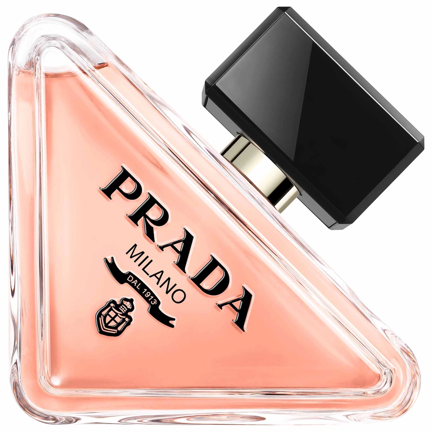 Prada Eau de Parfum 100ml - Image 3