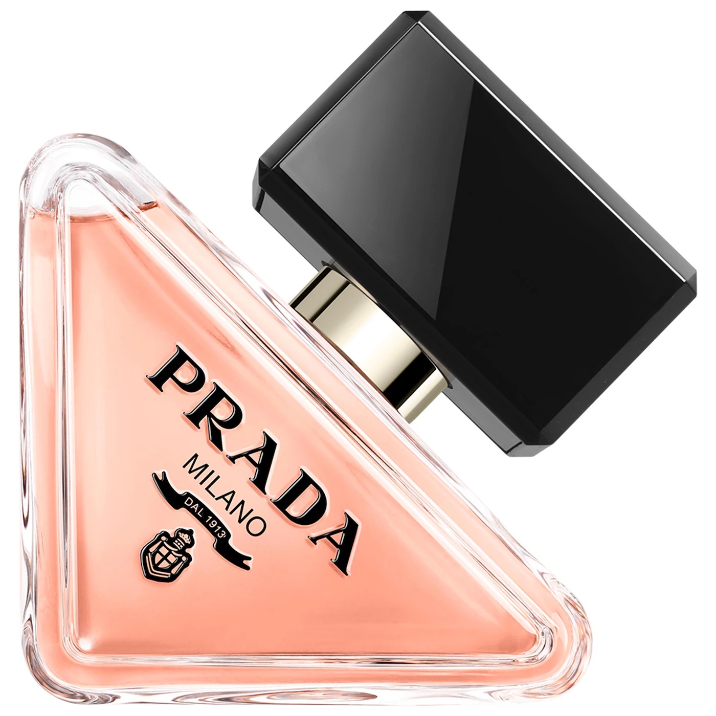 Prada Eau de Parfum 50ml - Image 3