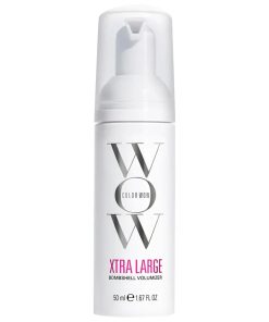 COLOR WOW Xtra Large Bombshell Volumizer 50ml