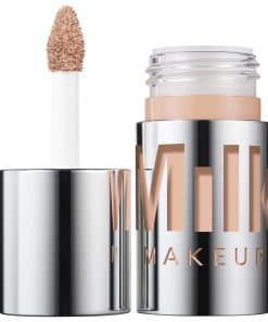 MILK MAKEUP Future Fluid Creamy Longwear Hydrating Concealer with Hyaluronic Acid