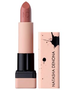 NATASHA DENONA My Dream Lipstick - Creamy Lip Color
