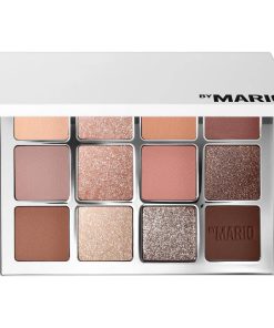 MAKEUP BY MARIO Ethereal Eyes™ Eyeshadow Palette: The Original