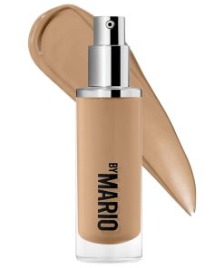 MAKEUP BY MARIO SurrealSkin® Luminous Hydrating Foundation