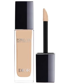 DIOR Dior Forever Skin Correct Full-Coverage Concealer