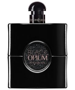 Yves Saint Laurent Black Opium Le Parfum 90ml