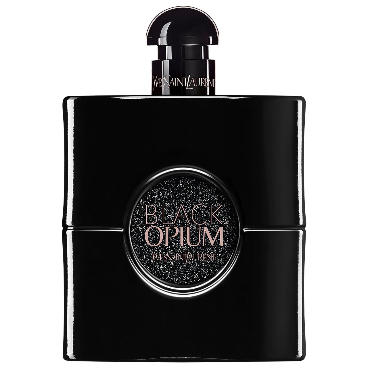 Yves Saint Laurent Black Opium Le Parfum 90ml
