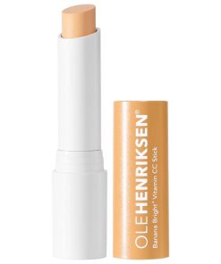 OLEHENRIKSEN Banana Bright+ Vitamin CC Eye Sticks for Dark Circles