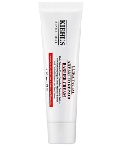 Kiehl's Since 1851  Ultra Facial Advanced Repair Barrier Cream 50ml