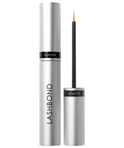 Olaplex Lashbond Building and Enhancing Serum