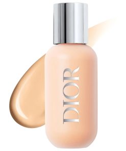 DIOR Backstage Face & Body Foundation