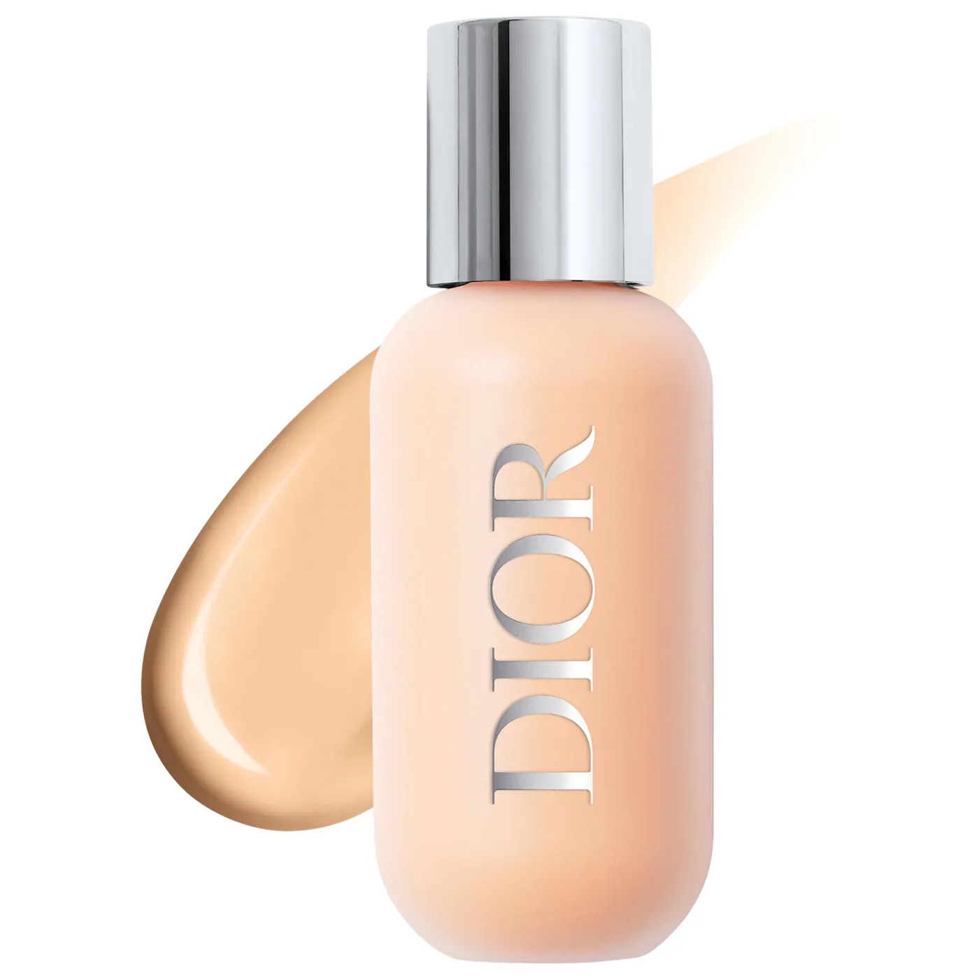DIOR Backstage Face & Body Foundation