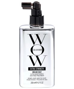 COLOR WOW Extra Strength Dream Coat Ultra-Moisturizing Anti-frizz Treatment 200ml