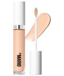 MAKEUP BY MARIO SurrealSkin® Awakening Concealer