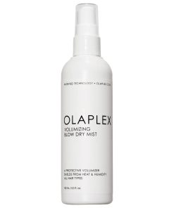 Olaplex Volumizing Hair Heat Protective Weightless Blowout Mist