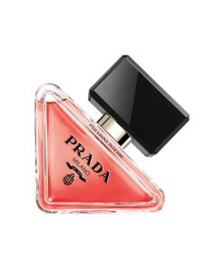 Prada Eau de Parfum