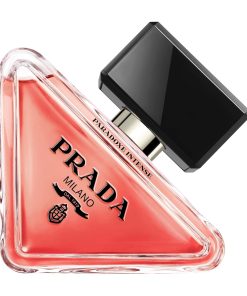 Prada Eau de Parfum 50ml