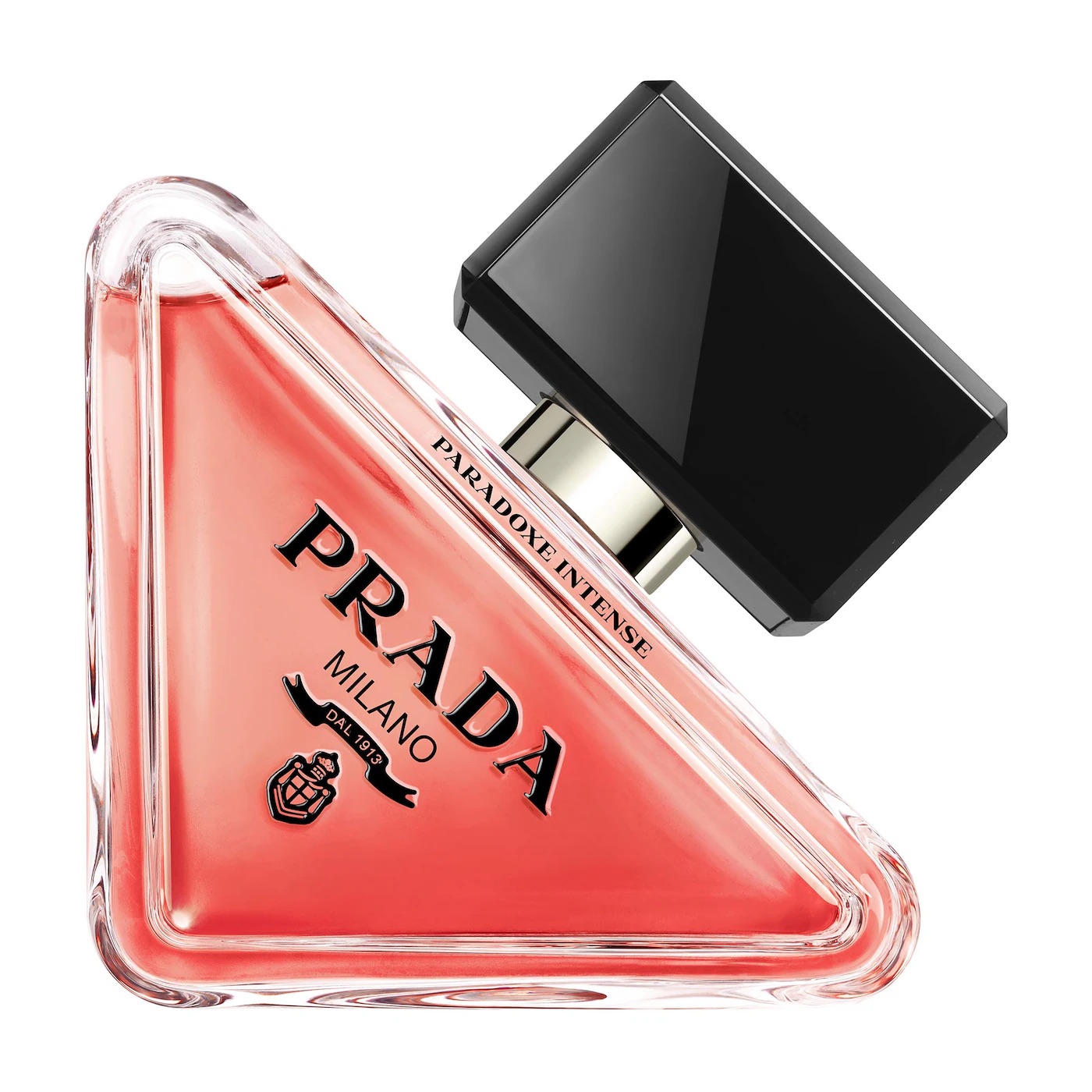 Prada Eau de Parfum 50ml