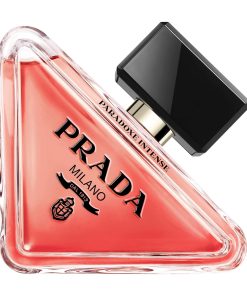 Prada Eau de Parfum 100ml