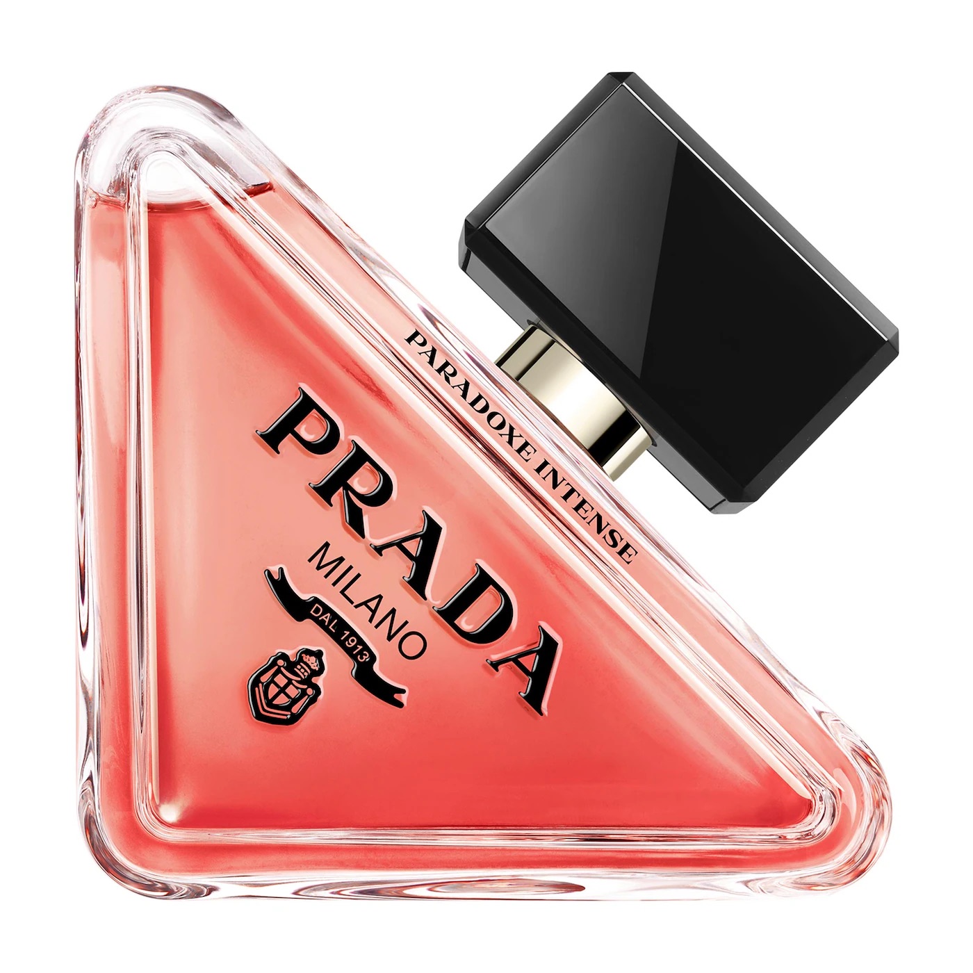 Prada Eau de Parfum 100ml