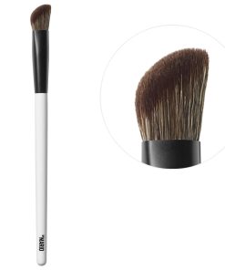 MAKEUP BY MARIO F5 Concealer Brush