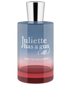 Juliette Has a Gun Ode to Dullness Eau de Parfum 100ml