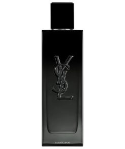Yves Saint Laurent Y Eau de Parfum 100ml