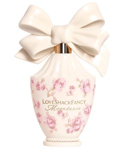 LoveShackFancy Eau de Parfum 75ml