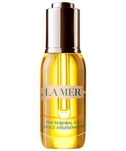 La Mer  The Renewal Oil for Anti-Aging and Smoothing 30ml
