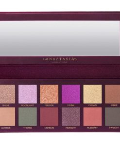 Anastasia Beverly Hills Eyeshadow Palette