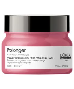 L'Oréal Professionnel  Pro Longer Hair Thickening Mask for Split Ends 250ml
