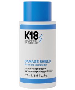K18 Biomimetic Hairscience DAMAGE SHIELD Protective Conditioner 250ml