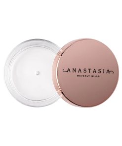 Anastasia Beverly Hills MINI Brow Freeze® Flexible-Hold Clear Lifting & Sculpting Wax