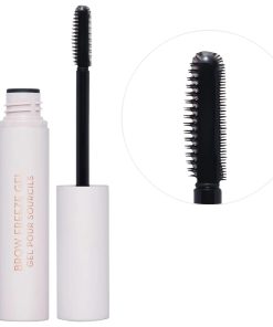 Anastasia Beverly Hills  Brow Freeze® Gel Extreme-Hold Lifting & Laminating Clear Gel