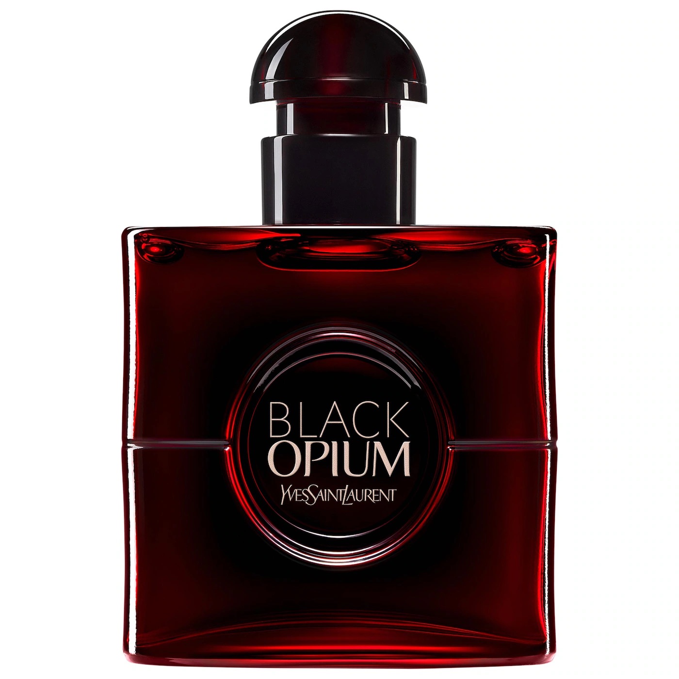 Yves Saint Laurent Black Opium Eau de Parfum - Image 2